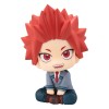 My Hero Academia - Look Up Series Kirishima Eijiro 11cm (EU)