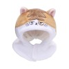 Haikyu!! - Look Up Cape Accessories for Look Up Kenma Cat 12cm (EU)
