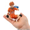 Haikyu!! - G.E.M. Series Tenohira Hinata Shoyo Second Uniform Ver. 9cm (EU)