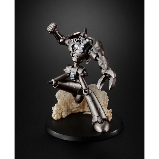 Yu-Gi-Oh! Duel Monsters - Monsters Chronicle GX Ancient Gear Golem 11cm (EU)