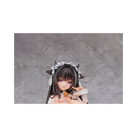 Azur Lane - Kashino Fresh & Sweet Ver. 1/4 26cm (EU)