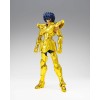 Saint Seiya - Myth Cloth Ex Leo Ikki Inheritor of the Gold Myth 17,5cm Exclusive