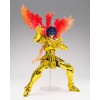 Saint Seiya - Myth Cloth Ex Leo Ikki Inheritor of the Gold Myth 17,5cm Exclusive