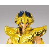 Saint Seiya - Myth Cloth Ex Leo Ikki Inheritor of the Gold Myth 17,5cm Exclusive