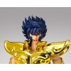 Saint Seiya - Myth Cloth Ex Leo Ikki Inheritor of the Gold Myth 17,5cm Exclusive