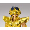 Saint Seiya - Myth Cloth Ex Leo Ikki Inheritor of the Gold Myth 17,5cm Exclusive