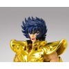 Saint Seiya - Myth Cloth Ex Leo Ikki Inheritor of the Gold Myth 17,5cm Exclusive