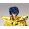 Saint Seiya - Myth Cloth Ex Leo Ikki Inheritor of the Gold Myth 17,5cm Exclusive