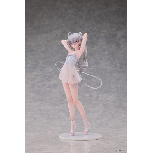 Original Character by Rurudo - Sugar Gospel Ver. 1/6 25cm (EU)