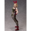 Street Fighter 6 - B-STYLE Cammy Bunny Ver. 1/4 43cm (EU)