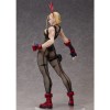 Street Fighter 6 - B-STYLE Cammy Bunny Ver. 1/4 43cm (EU)
