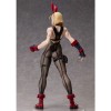 Street Fighter 6 - B-STYLE Cammy Bunny Ver. 1/4 43cm (EU)