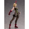 Street Fighter 6 - B-STYLE Cammy Bunny Ver. 1/4 43cm (EU)