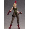 Street Fighter 6 - B-STYLE Cammy Bunny Ver. 1/4 43cm (EU)