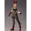 Street Fighter 6 - B-STYLE Cammy Bunny Ver. 1/4 43cm (EU)