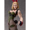 Street Fighter 6 - B-STYLE Cammy Bunny Ver. 1/4 43cm (EU)