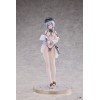 Original Character - Chitomi Yoichi Swimsuit Ver. Special Edition 29cm (EU)