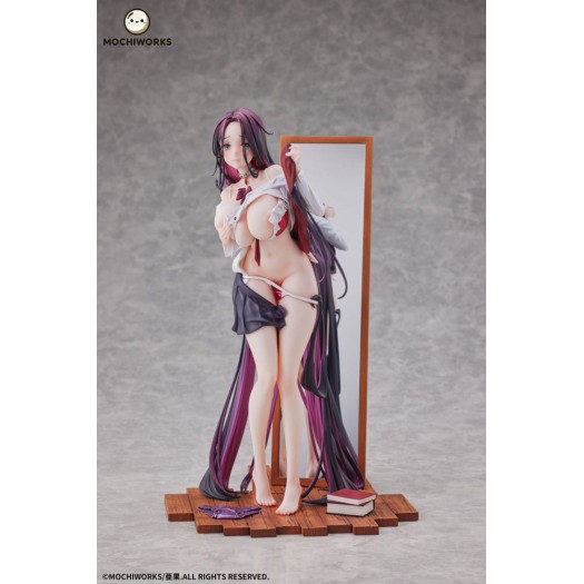 Original Character - Pity Chan 25cm (EU)