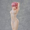 Original Character by Kantoku - Kurumi 1/4 39cm (EU)