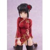 Cafe Stella and the Reaper's Butterfly - Natsume Shiki 1/3.5 Chinese Clothes Ver. 30cm (EU)