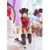 Cafe Stella and the Reaper's Butterfly - Natsume Shiki 1/3.5 Chinese Clothes Ver. 30cm AmiAmi Limited Edition