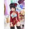Cafe Stella and the Reaper's Butterfly - Natsume Shiki 1/3.5 Chinese Clothes Ver. 30cm AmiAmi Limited Edition