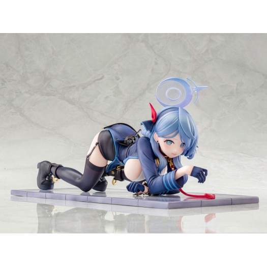 Blue Archive - Ako Memorial Lobby Ver. 1/7 23cm (EU)
