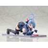 Blue Archive - Ako Memorial Lobby Ver. 1/7 23cm (EU)