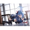 Blue Archive - Ako Memorial Lobby Ver. 1/7 23cm (EU)