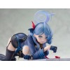 Blue Archive - Ako Memorial Lobby Ver. 1/7 23cm (EU)