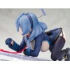 Blue Archive - Ako Memorial Lobby Ver. 1/7 23cm (EU)