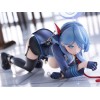 Blue Archive - Ako Memorial Lobby Ver. 1/7 23cm (EU)