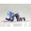 Blue Archive - Ako Memorial Lobby Ver. 1/7 23cm (EU)