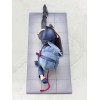 Blue Archive - Ako Memorial Lobby Ver. 1/7 23cm (EU)