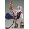 Grandblue Fantasy - Silva Gentian Blue Ver. 1/7 28cm (EU)