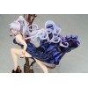 Grandblue Fantasy - Silva Gentian Blue Ver. 1/7 28cm (EU)