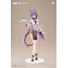 Vsinger - Mo Qingxian Tea Time Melody Ver. 1/7 26cm (EU)