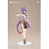 Vsinger - Mo Qingxian Tea Time Melody Ver. 1/7 26cm (EU)