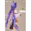 Vsinger - Mo Qingxian Tea Time Melody Ver. 1/7 26cm (EU)