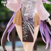 Vsinger - Mo Qingxian Tea Time Melody Ver. 1/7 26cm (EU)