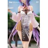 Vsinger - Mo Qingxian Tea Time Melody Ver. 1/7 26cm (EU)