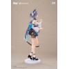 Vsinger - Luo Tianyi Tea Time Melody Ver. 1/7 23cm (EU)