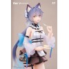 Vsinger - Luo Tianyi Tea Time Melody Ver. 1/7 23cm (EU)
