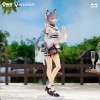 Vsinger - Luo Tianyi Tea Time Melody Ver. 1/7 23cm (EU)