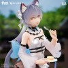 Vsinger - Luo Tianyi Tea Time Melody Ver. 1/7 23cm (EU)