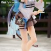 Vsinger - Luo Tianyi Tea Time Melody Ver. 1/7 23cm (EU)