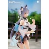 Vsinger - Luo Tianyi Tea Time Melody Ver. 1/7 23cm (EU)