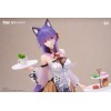 Vsinger - Mo Qingxian & Luo Tianyi Tea Time Melody Ver. 1/7 26-23cm (EU)