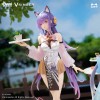 Vsinger - Mo Qingxian & Luo Tianyi Tea Time Melody Ver. 1/7 26-23cm (EU)