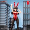 Fantasy JK Series - JK-01 Bunny Girl Rena 1/12 16cm Plastic Model Kit (EU)